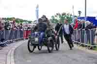 Vintage-motorcycle-club;eventdigitalimages;no-limits-trackdays;peter-wileman-photography;vintage-motocycles;vmcc-banbury-run-photographs